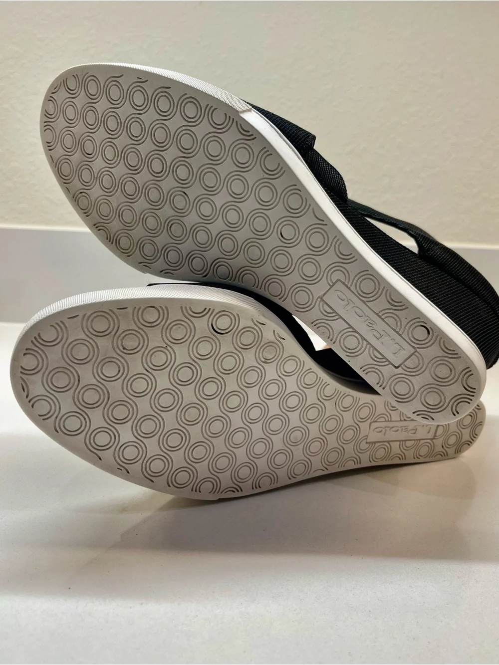 Linea Paolo Felicia in Camo, 9.5